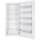 TruArctic TAUF2133W 21.2 cu. ft. Convertible Fridge/Freezer Upright Freezer