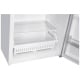 TruArctic 21.2 cu. ft. Convertible Fridge/Freezer White Upright Freezer (TAUF2133W)