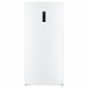 TAUF2133W