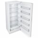 Congélateur verticale TruArctic 21.2 pi. cu. Yes (TAUF2133W)