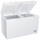 TruArctic THFC1656W