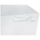 TruArctic THFC1656W