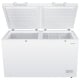 Congélateur Coffre Horizontal TruArctic THFC1656W 16 pi. cu. No
