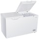 Congélateur Coffre Horizontal TruArctic 16 pi. cu. No (THFC1656W)