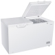 TruArctic THFC1656W