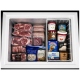 TruArctic 5 cu. ft. Freezer (THFC5028W)