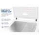 TruArctic THFC5028W
