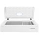 TruArctic THFC5028W 5 cu. ft. Chest Freezer