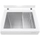 TruArctic 5 cu. ft. Freezer (THFC5028W)