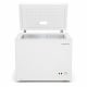 TruArctic THFC5028W 5 cu. ft. Freezer