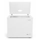 TruArctic THFC5028W 5 cu. ft. Freezer
