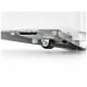 TruArctic THFC5028W Chest Freezer