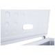 TruArctic THFC8738W