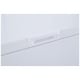 TruArctic THFC8738W