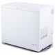 TruArctic THFC8738W