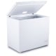 TruArctic THFC8738W