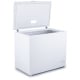 TruArctic THFC8738W
