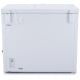 TruArctic 8.7 cu. ft. Freezer (THFC8738W)