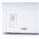 TruArctic THFC8738W