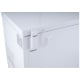 TruArctic THFC8738W