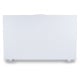 TruArctic THFC8738W Chest Freezer