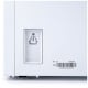 TruArctic THFC8738W