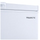 TruArctic THFC8738W