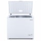 Congélateur Coffre Horizontal TruArctic THFC8738W 8.7 pi. cu. No