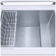TruArctic THFC8738W