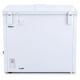TruArctic THFC8738W