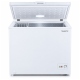 Congélateur TruArctic 8.7 pi. cu. No (THFC8738W)