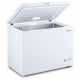 Congélateur Coffre Horizontal TruArctic THFC8738W