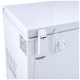 TruArctic THFC8738W