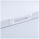 TruArctic THFC8738W