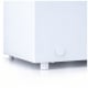 TruArctic THFC8738W