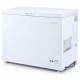 Congélateur TruArctic THFC8738W 8.7 pi. cu. No