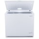 TruArctic THFC8738W 8.7 cu. ft. Freezer
