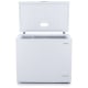 TruArctic THFC8738W 8.7 cu. ft. Chest Freezer