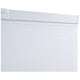 TruArctic 8.7 cu. ft. Chest Freezer (THFC8738W)