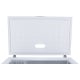 TruArctic THFC8738W