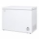 Congélateur TruArctic THSFC1145W 10.5 pi. cu. Yes