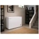 TruArctic THSFC1145W