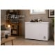 TruArctic THSFC1145W