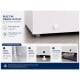 TruArctic THSFC1145W