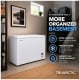 TruArctic THSFC1145W