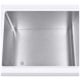 Congélateur Coffre Horizontal TruArctic THSFC1145W