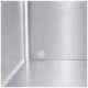 Congélateur Coffre Horizontal TruArctic 10.5 pi. cu. Yes (THSFC1145W)