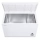 Congélateur Coffre Horizontal TruArctic THSFC1145W 10.5 pi. cu. Yes