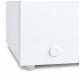 TruArctic THSFC1145W