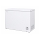 Congélateur TruArctic THSFC1145W 10.5 pi. cu. Yes